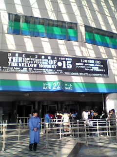 b0039350_20404024.jpg