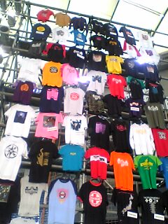 b0039350_20405652.jpg