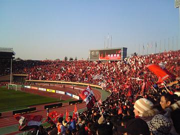 a0030765_10315689.jpg