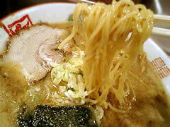 b0052971_1449532.jpg