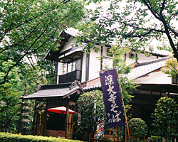 a0023189_15222955.jpg