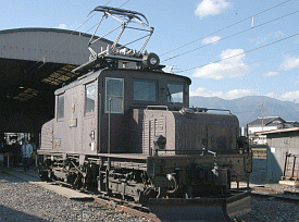 a0016192_1431639.gif