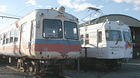 a0016192_152317.gif