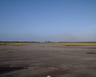 b0040606_17431573.jpg