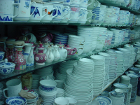 b0038008_2224588.jpg