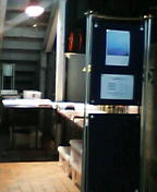 b0044209_2335752.jpg