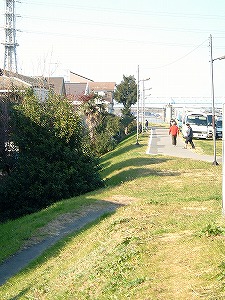 a0034419_1673883.jpg