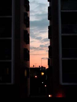 b0032921_17483569.jpg