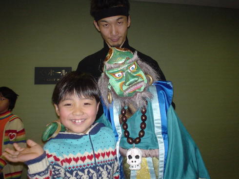 c0007822_15542834.jpg