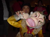 c0007822_2073552.jpg