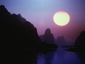 c0011649_6491555.jpg