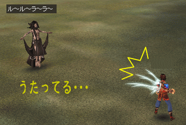 b0067770_0273459.gif
