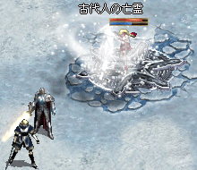 c0010386_1171513.gif