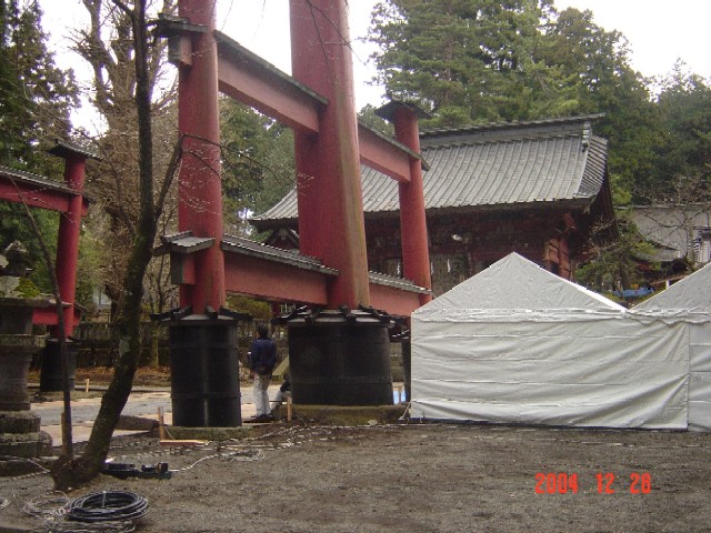 a0005691_19575092.jpg