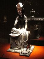 b0015891_23175955.gif