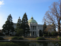 b0015891_232272.gif