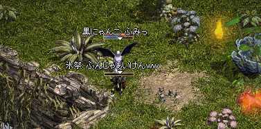 b0052295_10462062.gif