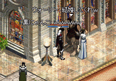 b0052295_11203943.gif