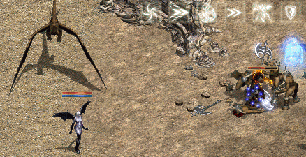 b0052295_1155388.gif