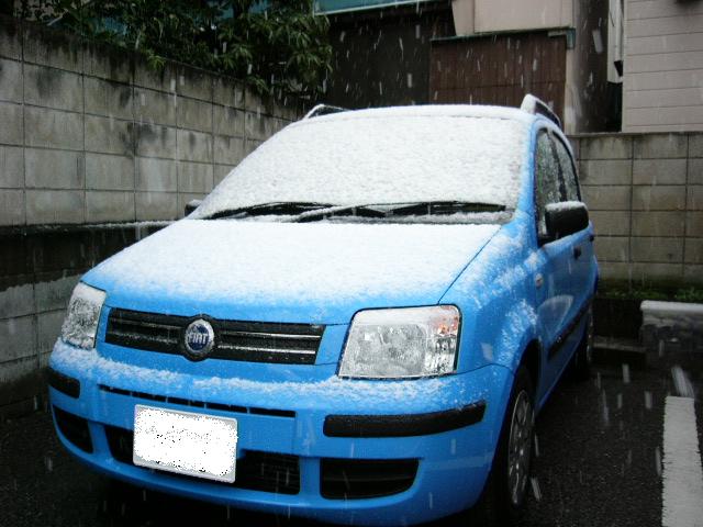 b0042903_13503154.jpg