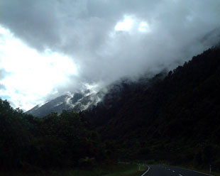 b0040606_19105759.jpg