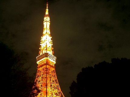 a0036412_2330289.jpg