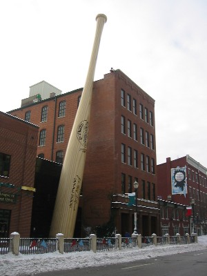 c0014416_17214477.jpg