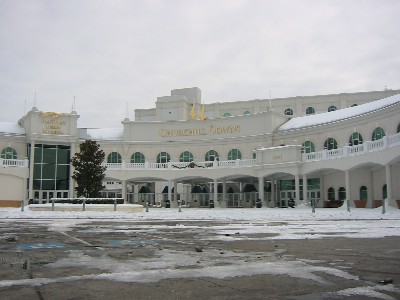 c0014416_1724043.jpg