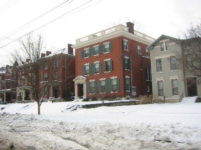c0014416_17244280.jpg