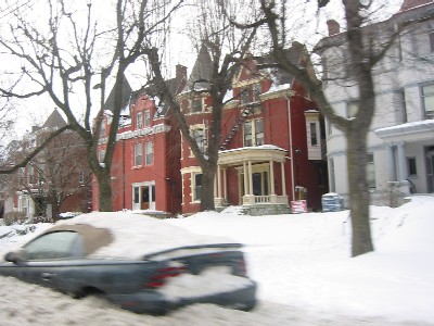 c0014416_1725822.jpg