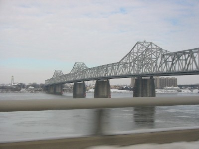 c0014416_1726338.jpg