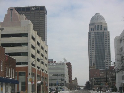 c0014416_17273761.jpg