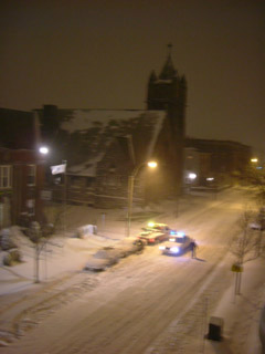 b0060917_47358.jpg