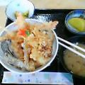b0040819_05496.jpg