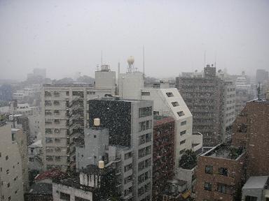 b0007421_12331019.jpg