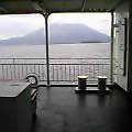 b0058840_8115626.jpg