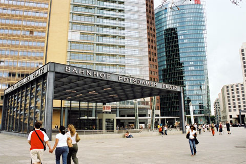 b0040345_121028.jpg