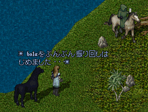 b0022669_2153375.gif