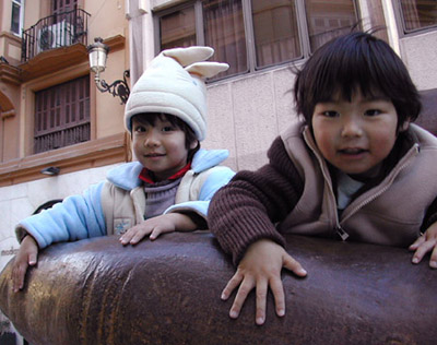 c0009070_8293923.jpg