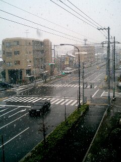 a0013479_19143740.jpg