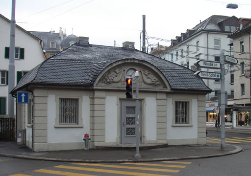 b0038588_23535422.jpg