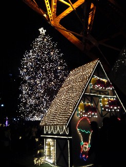 b0021101_1232162.jpg