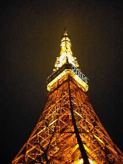 b0021101_123948.jpg