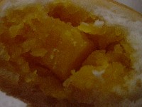b0038008_20373349.jpg