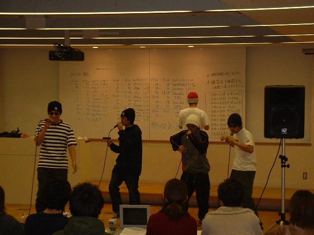 b0061320_13591041.jpg