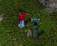 c0000320_2349222.jpg
