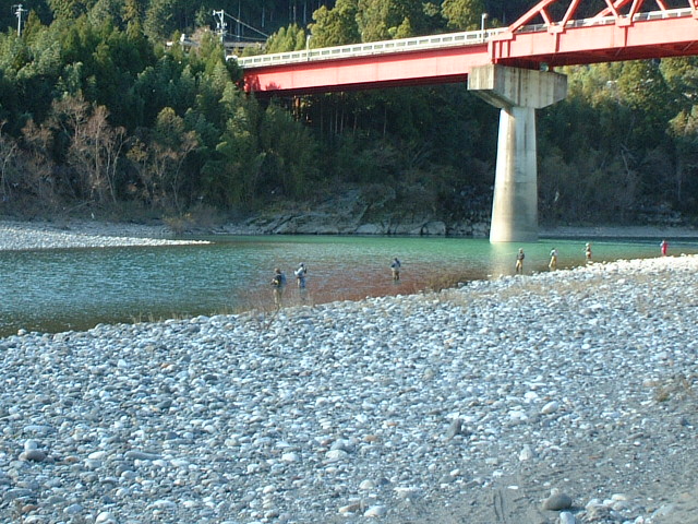 b0054622_21581047.jpg