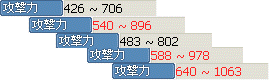 b0047625_12241254.gif