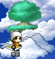 b0047625_13135556.gif