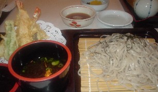 b0001326_1412351.jpg